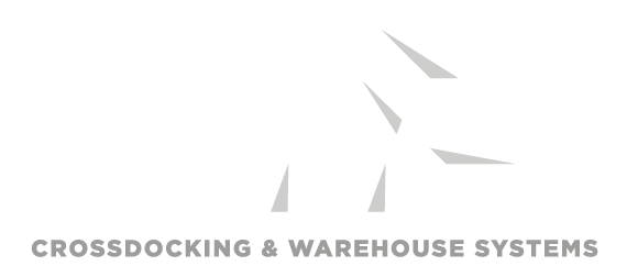 CWS-Web-Logo-3.png